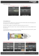 Preview for 6 page of lumishore Lumi-Link Setup And User Manual