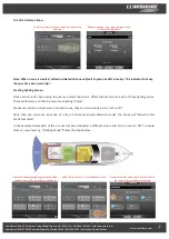 Preview for 7 page of lumishore Lumi-Link Setup And User Manual