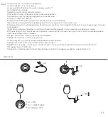 Предварительный просмотр 7 страницы Lumisky 3760119730683 User Manual