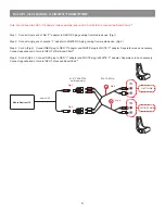 Preview for 6 page of LumiSource BOOMCHAIR B.32 Owner'S Manual