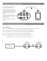 Preview for 7 page of LumiSource BoomChair BRK Owner'S Manual