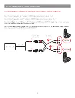 Preview for 6 page of LumiSource boomchair SPDR Owner'S Manual