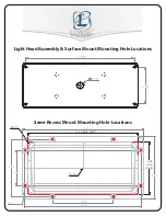 Предварительный просмотр 2 страницы Lumitec Triton Series Instructions