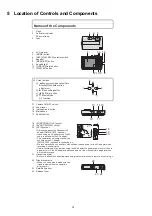 Preview for 14 page of Lumix DMC-FP8EB Service Manual