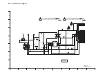 Preview for 36 page of Lumix DMC-FP8EB Service Manual