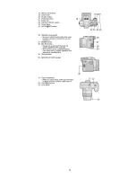 Предварительный просмотр 19 страницы Lumix DMC-FZ35GC Service Manual