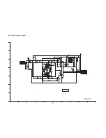 Предварительный просмотр 49 страницы Lumix DMC-FZ35GC Service Manual