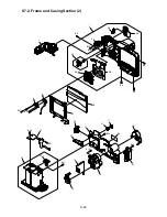 Preview for 63 page of Lumix DMC-FZ35GC Service Manual