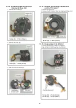 Preview for 14 page of Lumix H-HSA12035 Service Training Manual