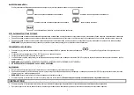 Предварительный просмотр 5 страницы Lumme LU-1709 User Manual