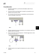 Предварительный просмотр 25 страницы Lumoon Group Lumoon 75.000 lm User Manual