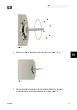 Предварительный просмотр 37 страницы Lumoon Group Lumoon 75.000 lm User Manual