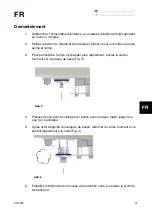 Предварительный просмотр 47 страницы Lumoon Group Lumoon 75.000 lm User Manual