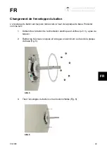 Предварительный просмотр 48 страницы Lumoon Group Lumoon 75.000 lm User Manual