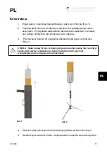 Предварительный просмотр 57 страницы Lumoon Group Lumoon 75.000 lm User Manual