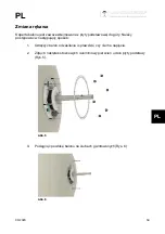 Предварительный просмотр 59 страницы Lumoon Group Lumoon 75.000 lm User Manual