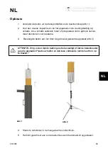 Предварительный просмотр 68 страницы Lumoon Group Lumoon 75.000 lm User Manual