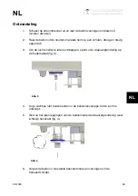 Предварительный просмотр 69 страницы Lumoon Group Lumoon 75.000 lm User Manual