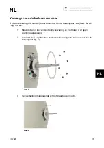 Предварительный просмотр 70 страницы Lumoon Group Lumoon 75.000 lm User Manual