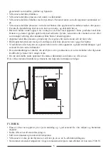 Предварительный просмотр 9 страницы Luna 0248-00047 Manual