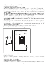 Предварительный просмотр 12 страницы Luna 0248-00047 Manual