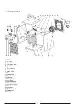 Предварительный просмотр 11 страницы Luna 0248-00161 Manual