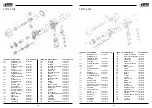 Preview for 37 page of Luna 15044-0105 Manual