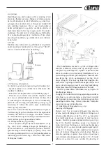 Preview for 9 page of Luna 20006-0200 Original Instructions Manual