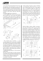 Preview for 16 page of Luna 20006-0200 Original Instructions Manual