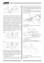 Preview for 30 page of Luna 20006-0200 Original Instructions Manual