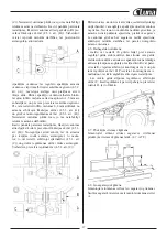 Preview for 37 page of Luna 20006-0200 Original Instructions Manual