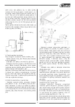 Preview for 43 page of Luna 20006-0200 Original Instructions Manual