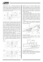 Preview for 44 page of Luna 20006-0200 Original Instructions Manual