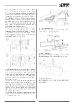 Preview for 51 page of Luna 20006-0200 Original Instructions Manual