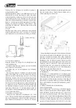 Preview for 64 page of Luna 20006-0200 Original Instructions Manual