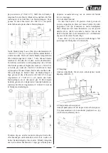 Preview for 65 page of Luna 20006-0200 Original Instructions Manual