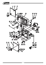 Preview for 68 page of Luna 20006-0200 Original Instructions Manual