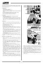 Preview for 24 page of Luna 20097-0200 Original Instructions Manual