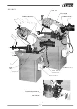 Preview for 59 page of Luna 20097-0200 Original Instructions Manual