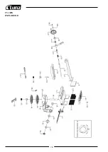 Предварительный просмотр 79 страницы Luna 20097-0404 Manual