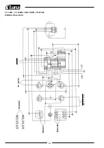 Предварительный просмотр 85 страницы Luna 20097-0404 Manual