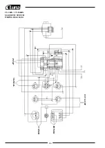 Предварительный просмотр 87 страницы Luna 20097-0404 Manual