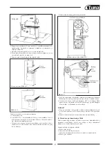 Предварительный просмотр 11 страницы Luna 20144-0203 Manual