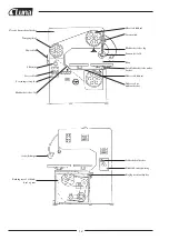 Предварительный просмотр 14 страницы Luna 20144-0203 Manual