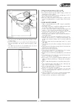 Предварительный просмотр 29 страницы Luna 20144-0203 Manual