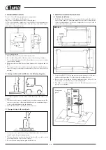 Предварительный просмотр 44 страницы Luna 20144-0203 Manual