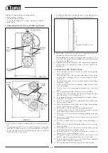 Предварительный просмотр 46 страницы Luna 20144-0203 Manual