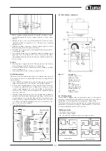 Предварительный просмотр 53 страницы Luna 20144-0203 Manual