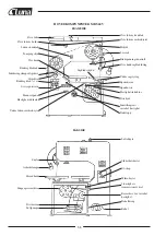 Предварительный просмотр 60 страницы Luna 20144-0203 Manual