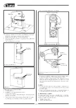 Предварительный просмотр 62 страницы Luna 20144-0203 Manual